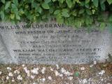 image of grave number 71193